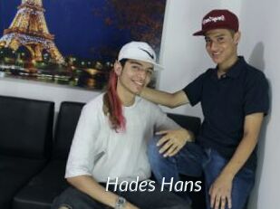 Hades_Hans