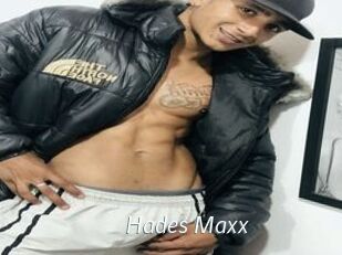 Hades_Maxx