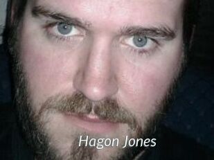 Hagon_Jones
