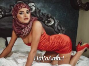 HaifaAmari