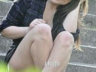 Haifa_