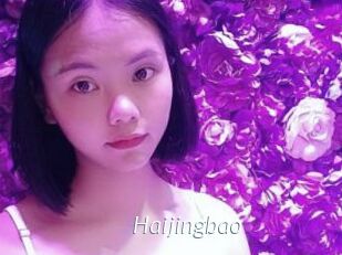 Haijingbao