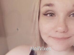 HailVixen Porn Star