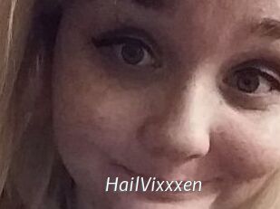 HailVixxxen