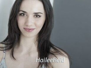 Hailee_Reid