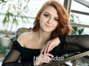 HaileyAdair