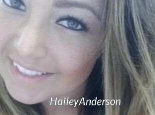 HaileyAnderson