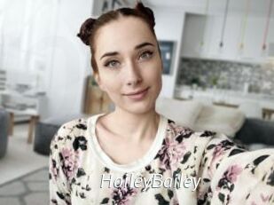 HaileyBailey
