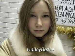 HaileyBazley