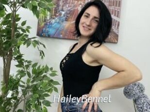 HaileyBennet