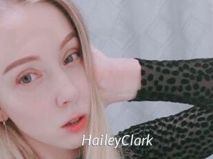 HaileyClark