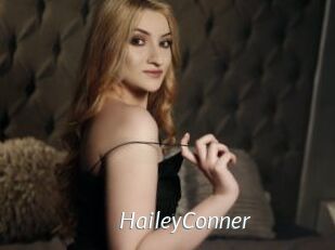 HaileyConner