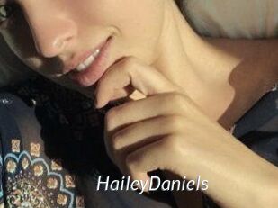 HaileyDaniels