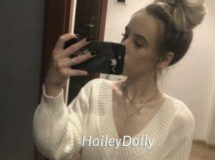 HaileyDolly