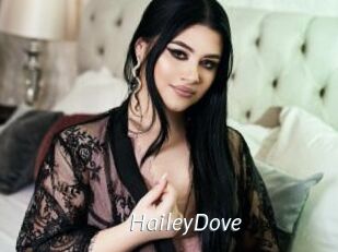 HaileyDove