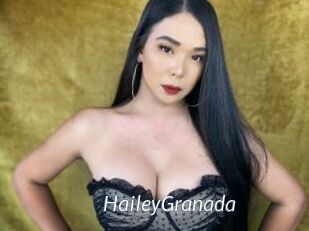 HaileyGranada