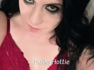 HaileyHottie