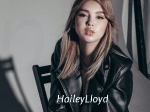 HaileyLloyd