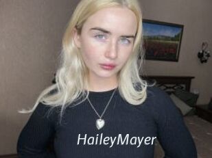 HaileyMayer