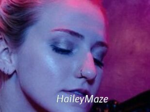 Hailey_Maze
