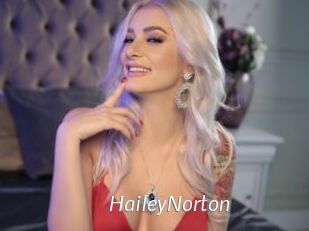HaileyNorton