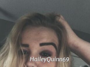 HaileyQuinn69