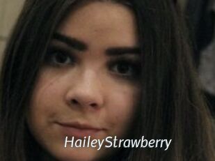 Hailey_Strawberry