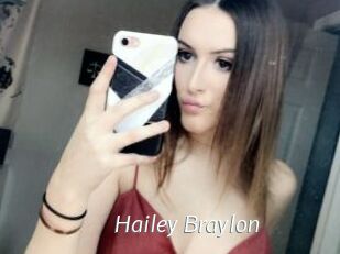 Hailey_Braylon