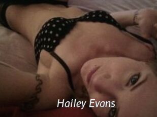 Hailey_Evans