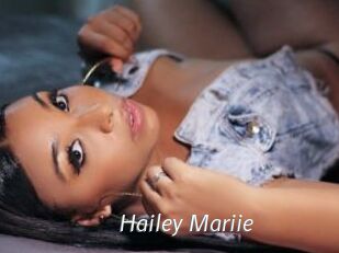 Hailey_Mariie
