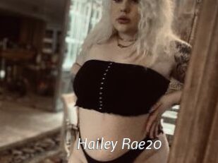 Hailey_Rae20
