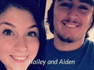 Hailey_and_Aiden