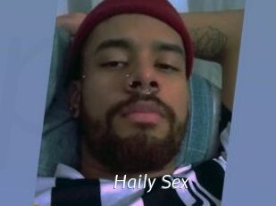 Haily_Sex