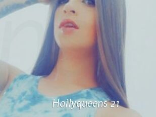 Hailyqueens_21