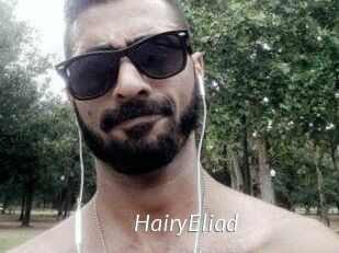 HairyEliad