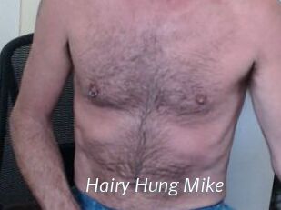 Hairy_Hung_Mike