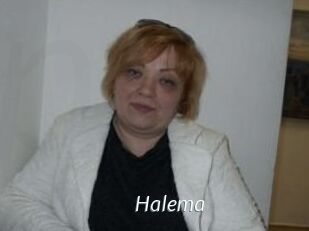 Halema