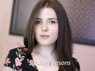 HaleyVinsons