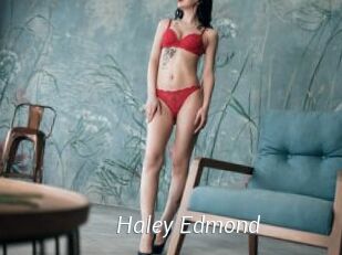 Haley_Edmond
