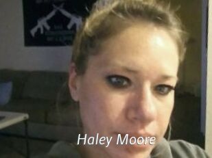 Haley_Moore