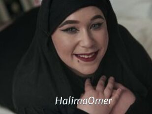 HalimaOmer