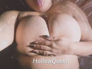 HallowQueen