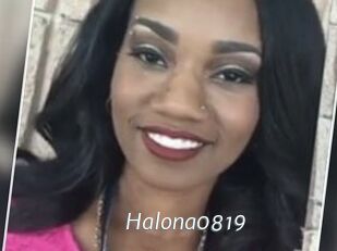 Halona0819