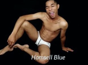 Hamsell_Blue