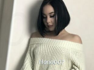 Hana007