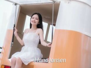 HanaJansen