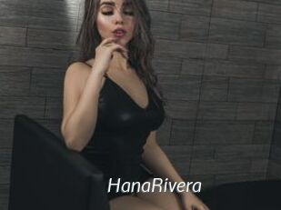HanaRivera