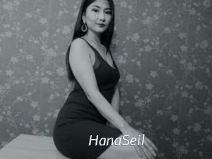 HanaSeil