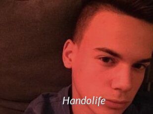 Handolife