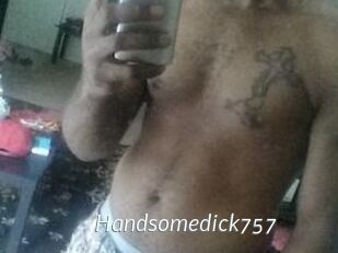 Handsome_dick757